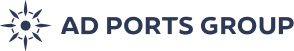AD Ports Group Logo